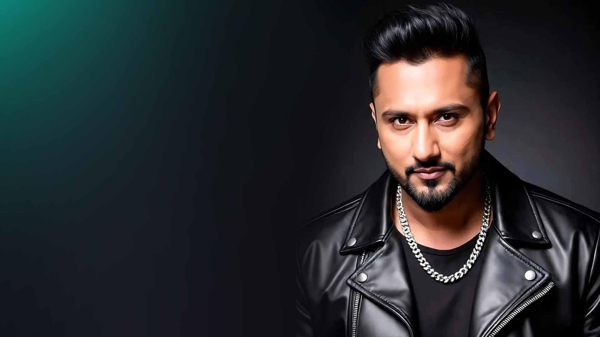 Delhi High Court Flags “Volume 1” Song, Calls Content Objectionable