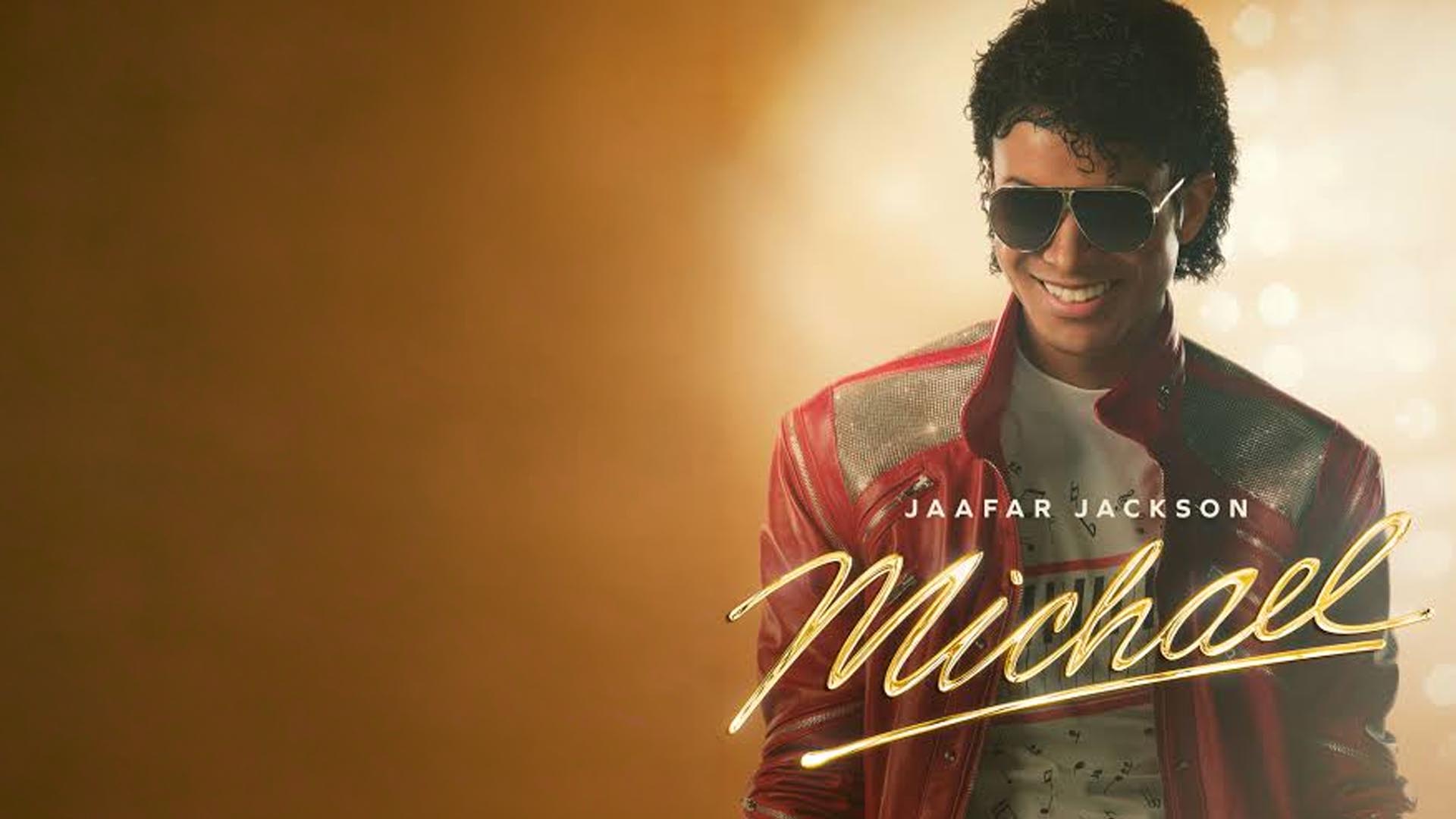 Michael (2026) Biopic Divides India: Spectacle, Sanitised Storytelling And A Fanbase That Still Moonwalks